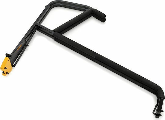 Hercules DS590B Stand Etaj for Chitare