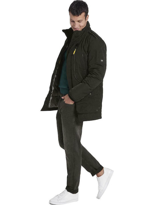 Tom Tailor