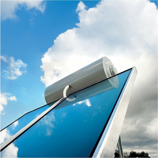 Durostick Glasshield Water Repellent Glass Surface Protector ΓΚΧΕ02 0.5lt