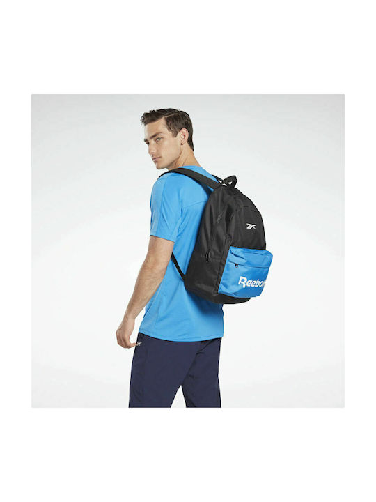 Reebok Active Core Μαύρο