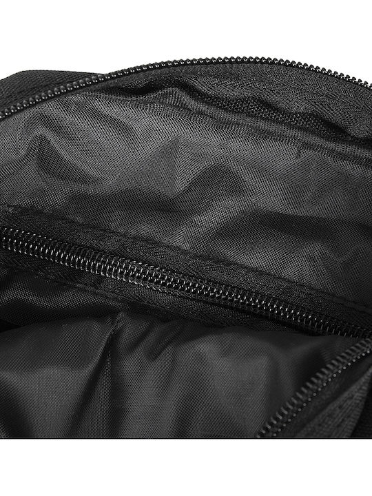 New York Yankes Men's Bag Shoulder / Crossbody Black