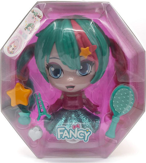 Just Toys Miniatur-Spaßspielzeug Für Mädchen Ab 3 Jahren 28cm Verschiedene Designs