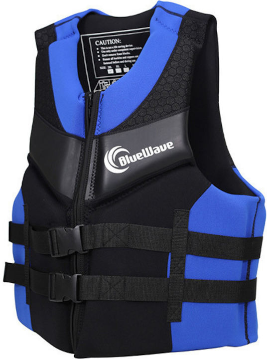 Bluewave 60901