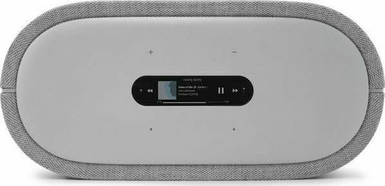Harman Kardon Citation 300 Bluetooth Speaker 100W Gray