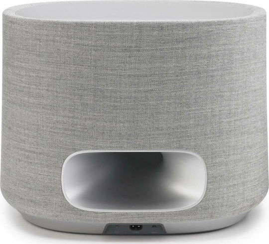 Harman Kardon Citation 500 Boxă Bluetooth 200W Gri