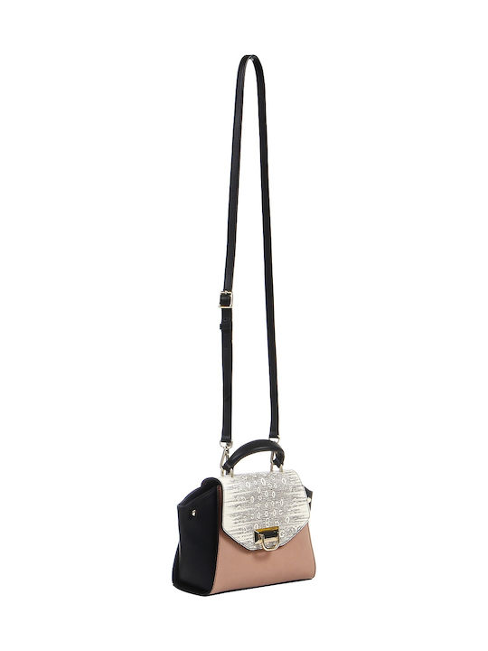 Nine West Nine West