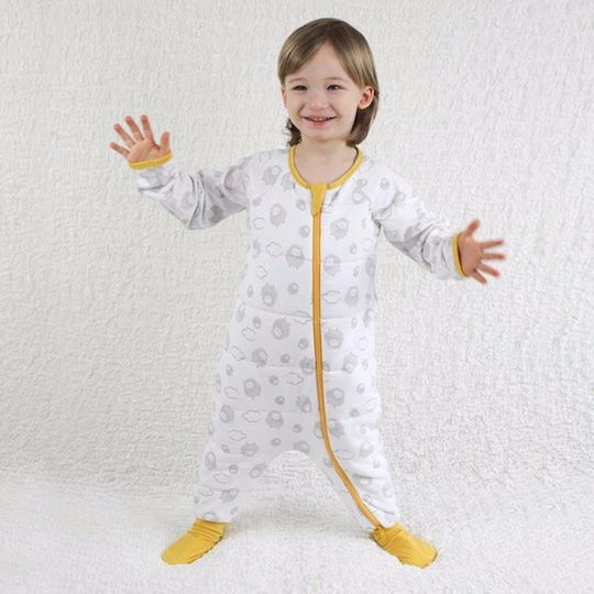 Owli Sleeping Sack 