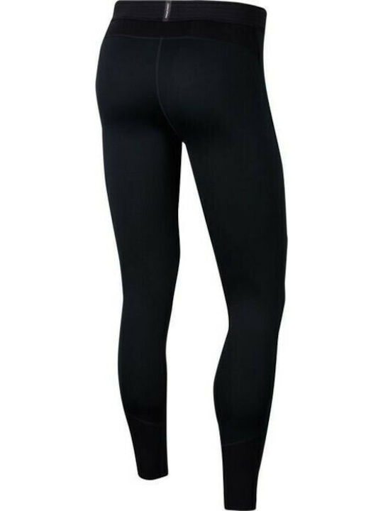 Nike Pro Warm Ισοθερμικό Παντελόνι Nike Pro Warm Ισοθερμικό Παντελόνι