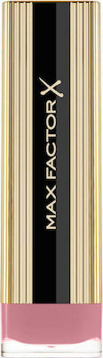 Max Factor Colour Elixir with Vitamin E 085 Angel Pink 4gr