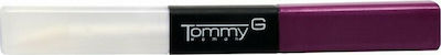 TommyG Dual No Transfer 38 10ml