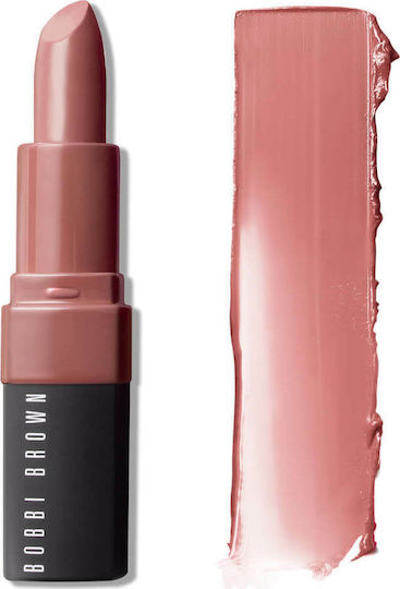 Bobbi Brown Crushed Lip Color Lipstick Long Lasting Sheer 3.4gr