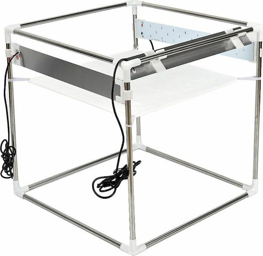 Godox Photo Box Lighted 60x60x60cm