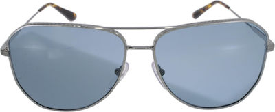 prada sunglasses skroutz