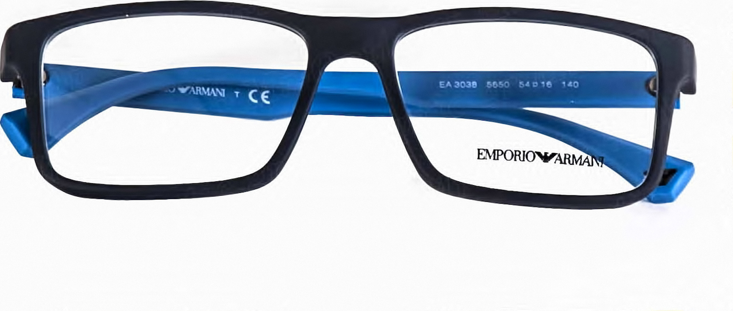 emporio armani art 3030