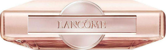 Lancome Idôle L'Intense Eau de Parfum 75ml