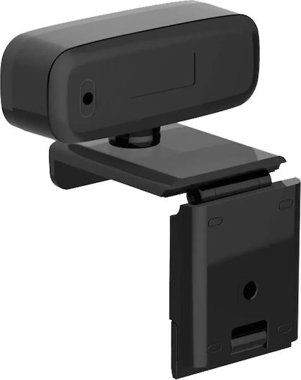 Sandberg Web Camera Full HD 1080p 134-15