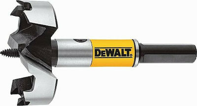 Dewalt Τρυπάνι Μεντεσέδων Αυτοτροφοδοτούμενο 35mm DT4578 1pcs