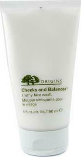 Origins Cleansing Gel 150ml