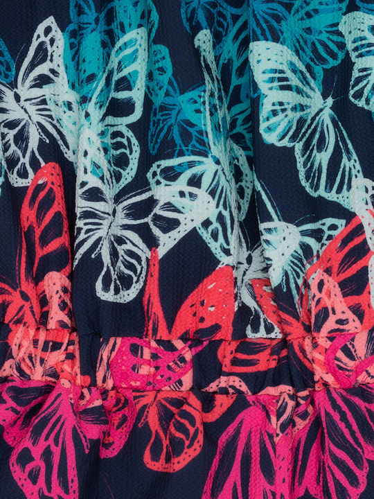 Desigual