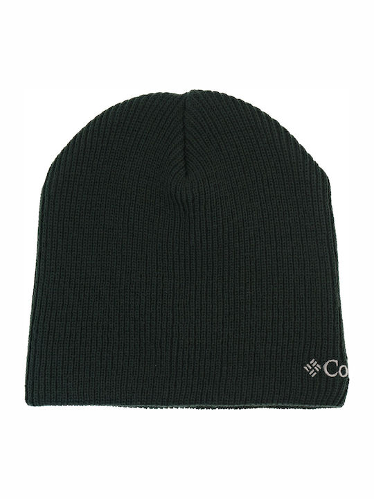 Columbia Beanie Frauen Beanie in Grün Farbe CU9309-370