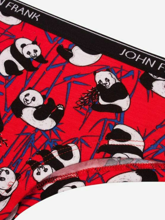 John Frank John Frank