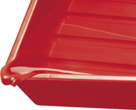 Kaiser Developing Tray 24x30 Оборудване за тъмна стая