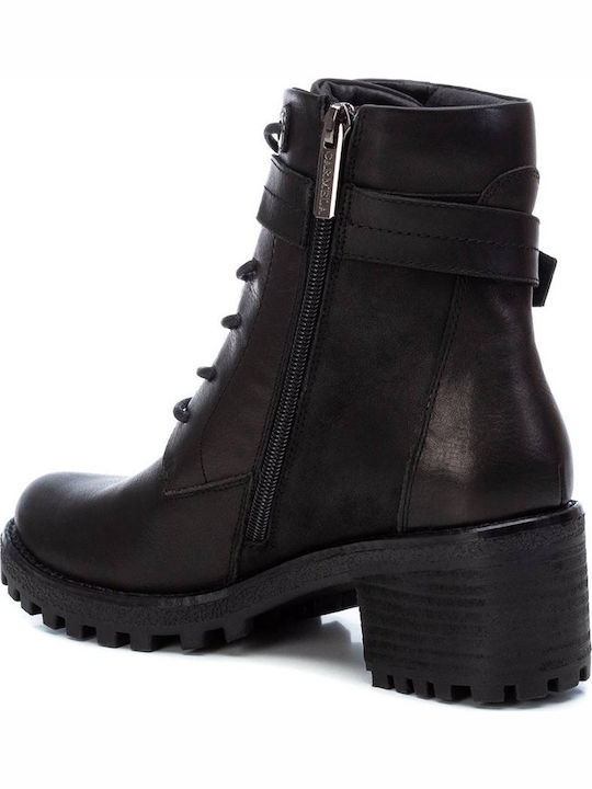 Carmela Footwear