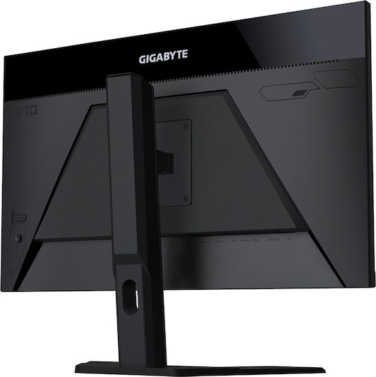 Gigabyte M27Q IPS HDR Gaming Monitor 27" QHD 2560x1440 170Hz
