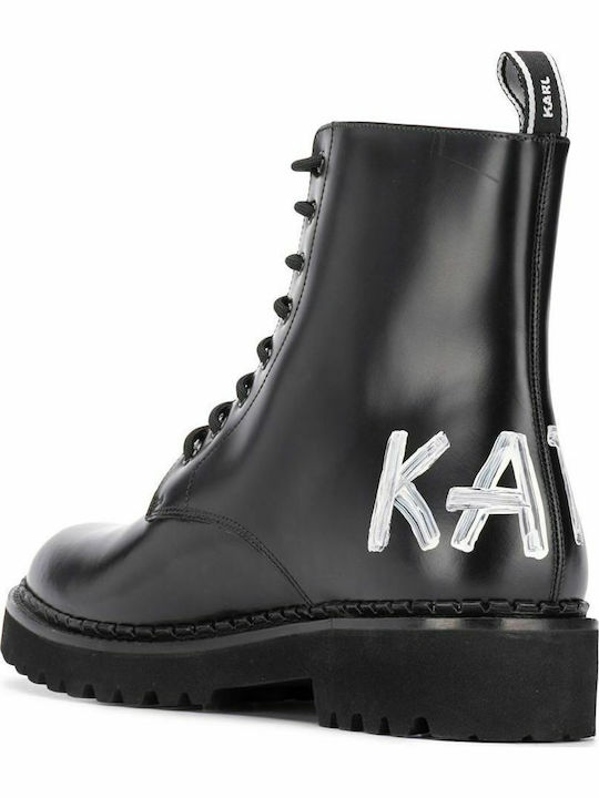 Karl Lagerfeld Karl Lagerfeld