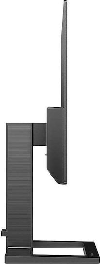 Philips E line 275E2FAE IPS Gaming Monitor 27" QHD 2560x1440 with Response Time 4ms GTG