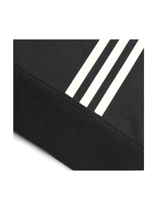 adidas Tiro Sports Necklace Black