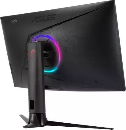 Asus ROG Strix XG32VC VA HDR Curved Gaming Monitor 31.5" QHD 2560x1440 170Hz