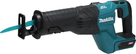Makita JR001GZ01 Σπαθοσέγα 40V Brushless