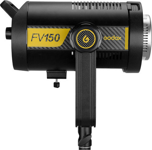 Godox FV150 Studio Flash για Studio