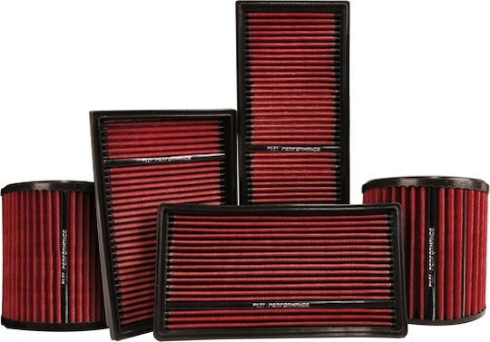 Lampa Freeflow Air Filter 245x178mm Air Flow