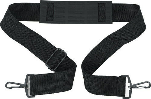 Gator Wireless System Bag GM-1W Carrying Case / Bag Microphone