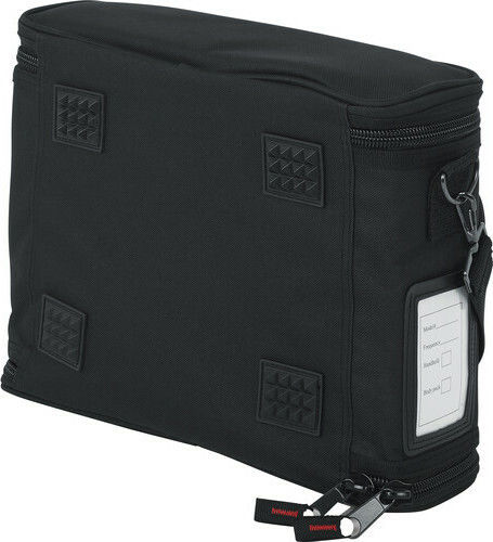 Gator Wireless System Bag GM-1W Carrying Case / Bag Microphone