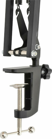 Citronic SMS002 Folding Microphone Arm