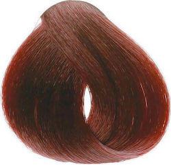 Inebrya Hair Colouring Cream Боя за коса 6.5 Ру...