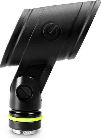 Gravity MS CLMP 34 Microphone socket Microphone