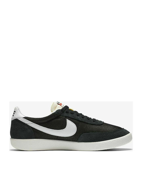 nike killshot skroutz