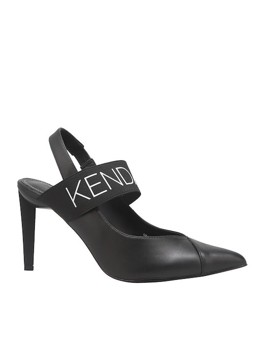 Kendall + Kylie