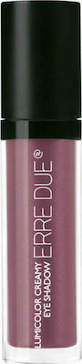 Erre Due Lumicolor Eye Shadow in Liquid Form 162 American Dream 4.5ml