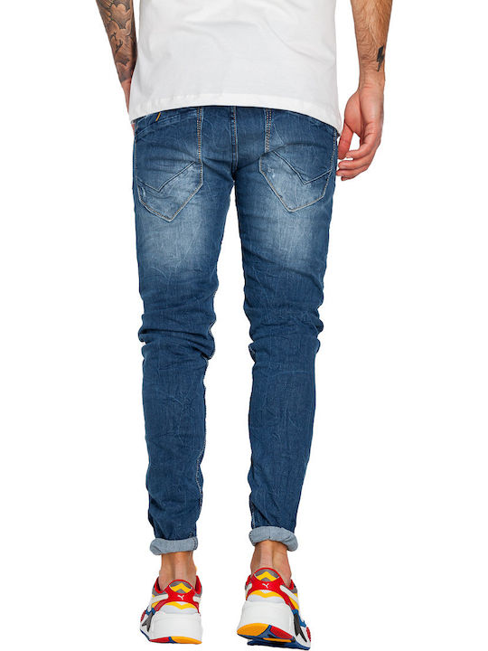 Back2jeans Back2jeans