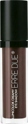 Erre Due Lumicolor Eye Shadow in Liquid Form 163 Mustang Mike 4.5ml