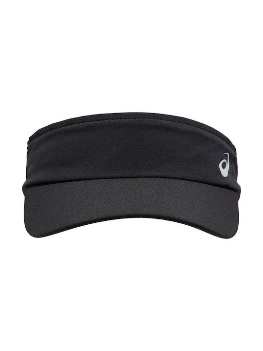 ASICS Καπέλο Visor