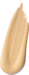 Estee Lauder Double Wear Stay-in-Place Original...
