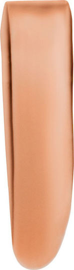L'Oreal Paris True Match Liquid Foundation SPF17 D7/W7 Golden Amber 30ml