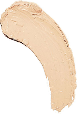 Revolution Beauty Fast Base Stick Foundation 6.2gr