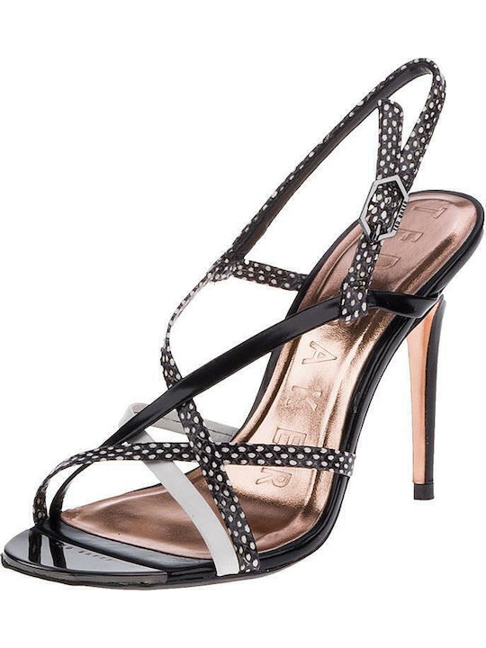 Ted Baker